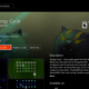 Image for article titled Pre-Order Loophole Allows Bogus User Ratings And Reviews To Proliferate On Xbox One And PS4 Stores